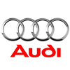 audi-logo