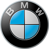 bmw_logo