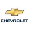 chevrolet_logo