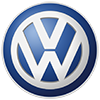 vw_logo