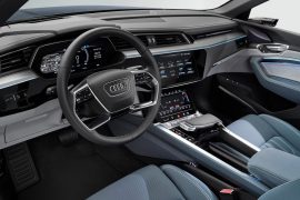 Audi-e-tron_Sportback-2021-1600-67