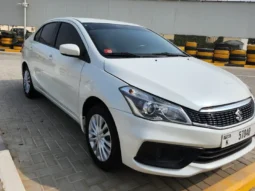 Suzuki Ciaz 2023 full