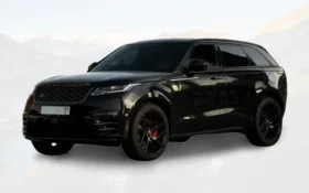 Range Rover Vellar 2023