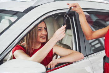 dubai car rental