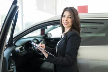 car hire in Dubai